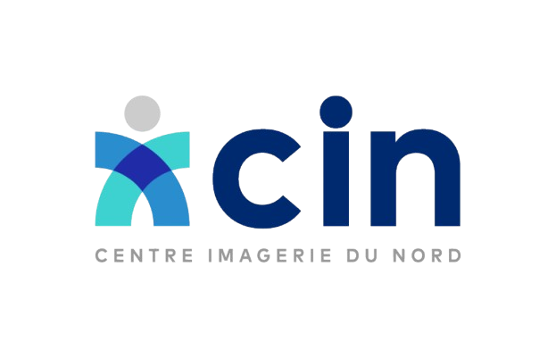 CIN