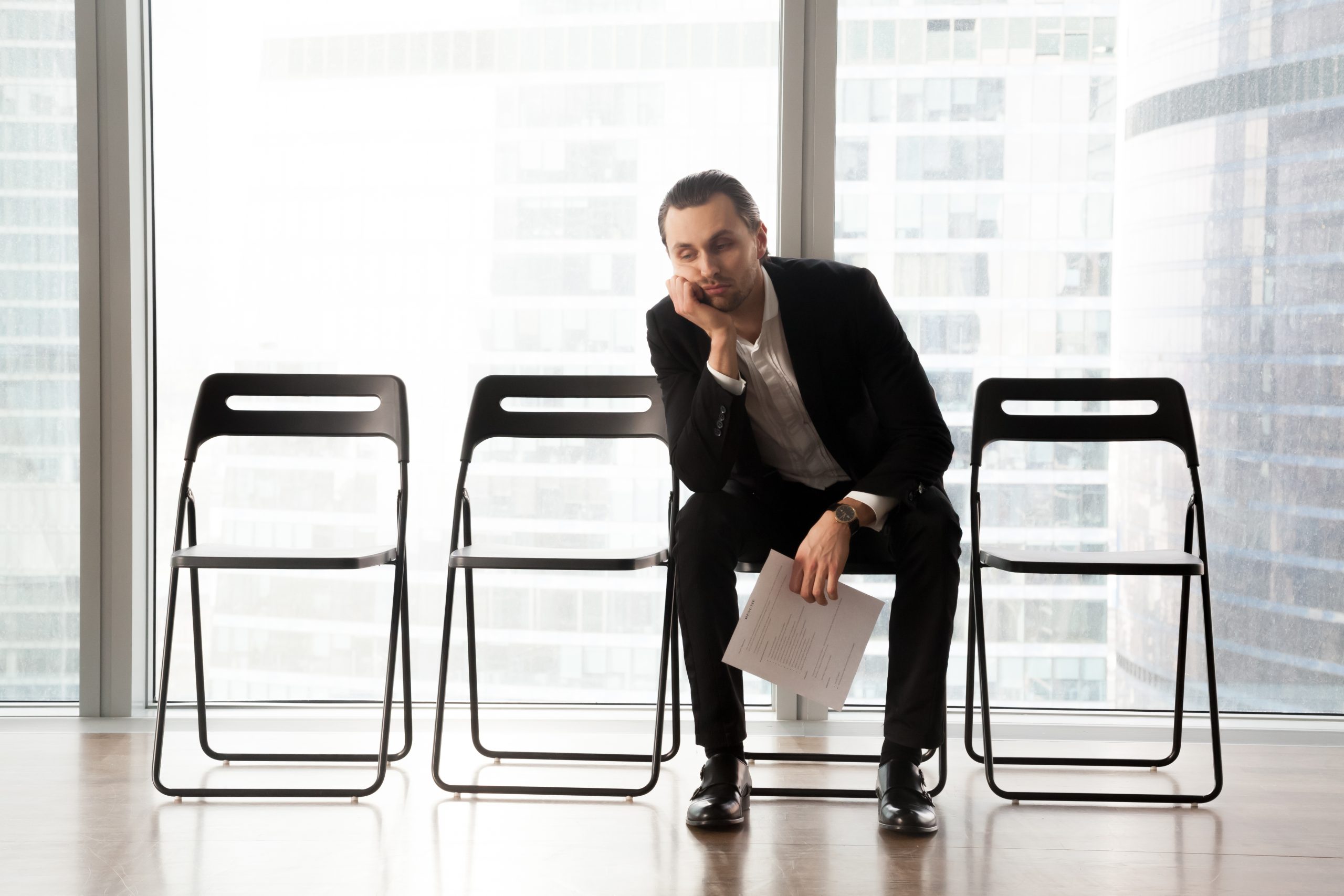Coût de l'absentéisme en PME et solutions QVT