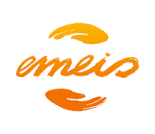 emeis