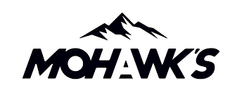 Mohawk's